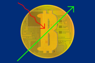 Crypto market cap