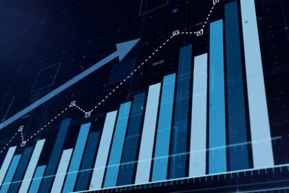 Voc, voice of crypto, crypto portfolio