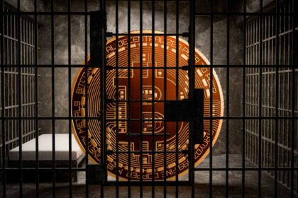 VOC, Voice of Crypto, Bitcoin, BTC