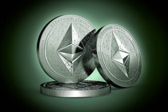 Voc, voice of crypto, ethereum