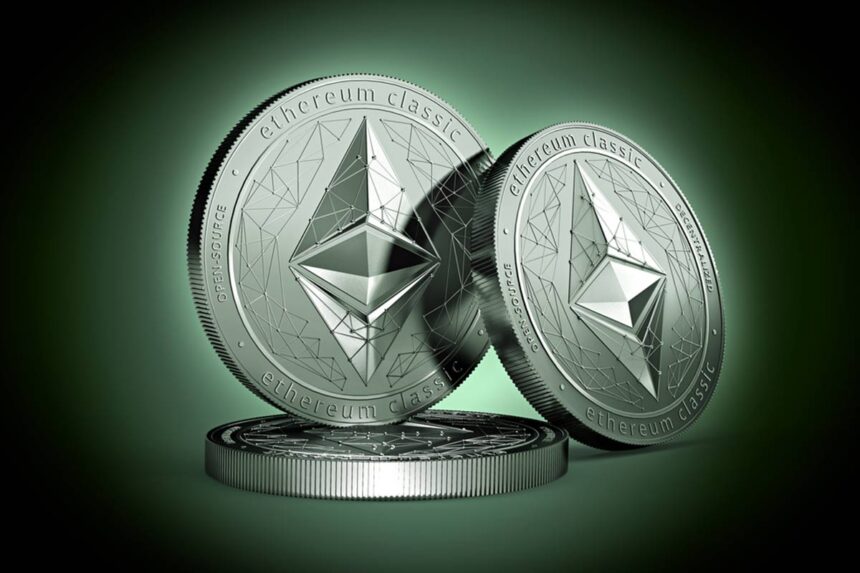Voc, voice of crypto, ethereum