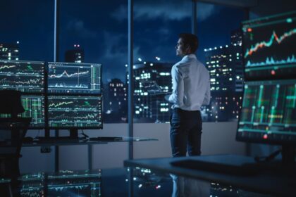 VOC, Voice of Crypto, Bitcoin, BTC, Crypto, Web 3.0