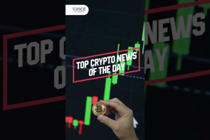 Most important!! Crypto revival