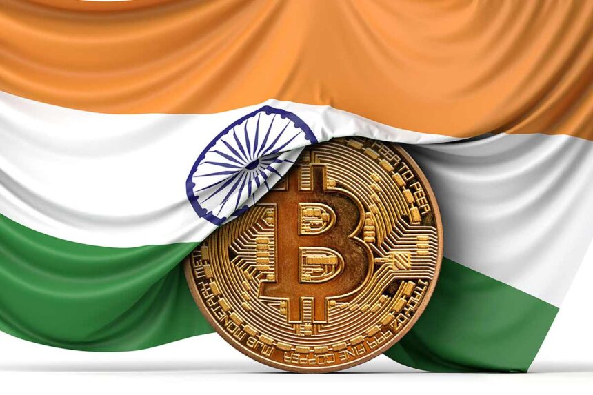 VOC, Voice of Crypto, Indian Crypto Exchange, CoinSwitch