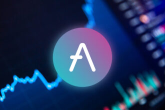 Voc, voice of crypto, aave,