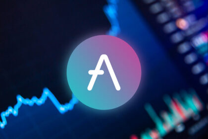 Voc, voice of crypto, aave,