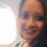 Sreerupa Biswas