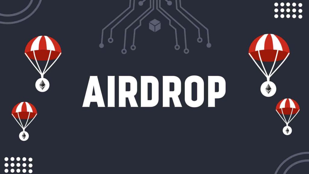 Top-crypto-airdrops-to-watch-out-for-in-july-2022-1