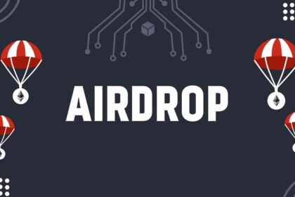 Top-Crypto-Airdrops-to-Watch-out-for-in-July-2022-1