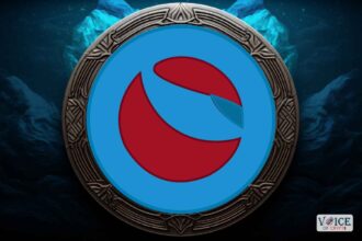What-is-terra-luna voiceofcrypto