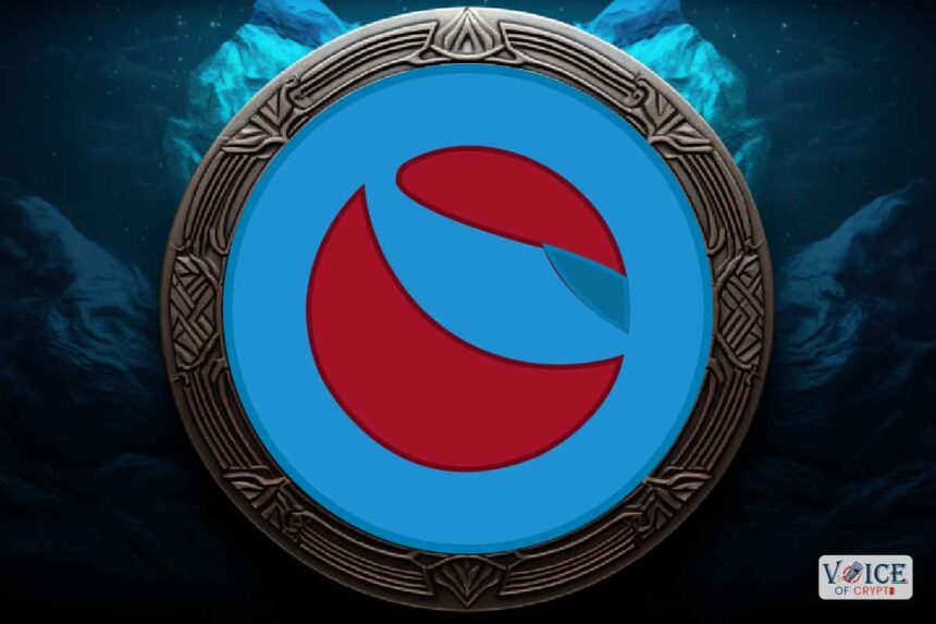What-is-terra-luna voiceofcrypto