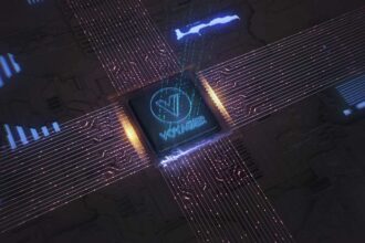 Voc, voice of crypto, voyager token, vgx