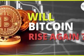 Will bitcoin rise again
