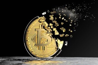 Voc, voice of crypto, bitcoin, btc, ftx