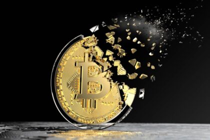 Voc, voice of crypto, bitcoin, btc, ftx