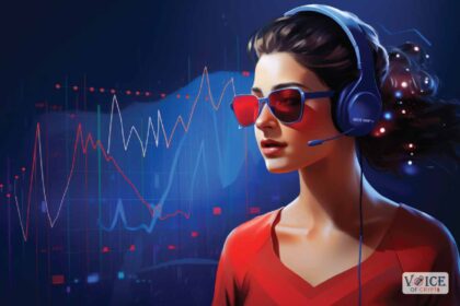 Invest in the metaverse: voc