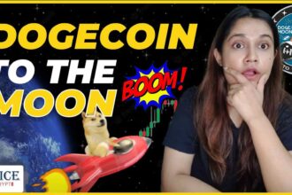 Dogecoin