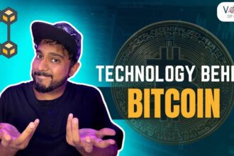 Blockchain technology