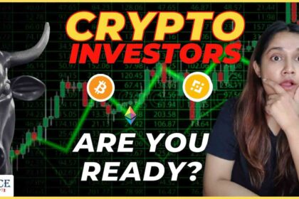 Crypto-latest-news