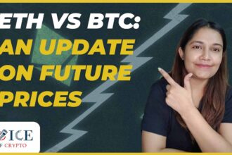 Crypto Mirroring