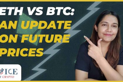 Crypto mirroring