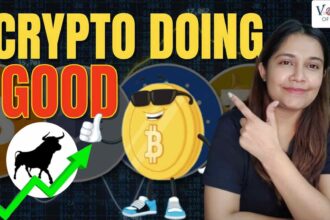 Crypto-update-today