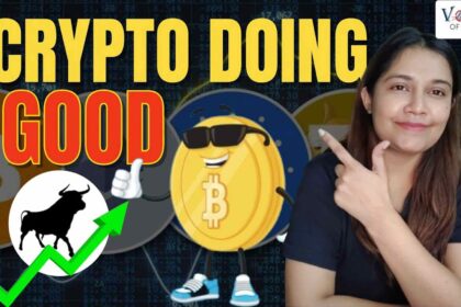 Crypto-update-today