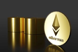 Ethereum's goerli