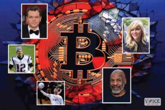 Celebrity-crypto-endorsements-failed-terribly