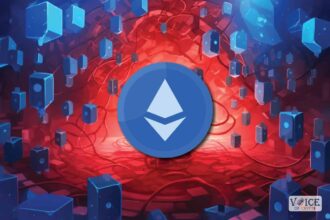 What is lido, eth voice of crypto