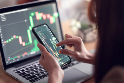 Voc, voice of crypto, altcoins primed for breakout
