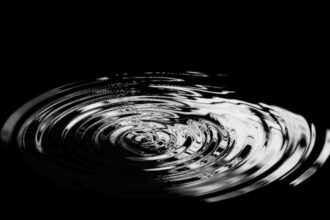Ripple