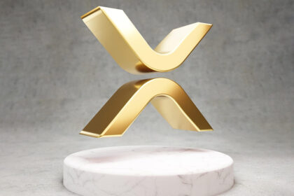 Ripple lawsuit