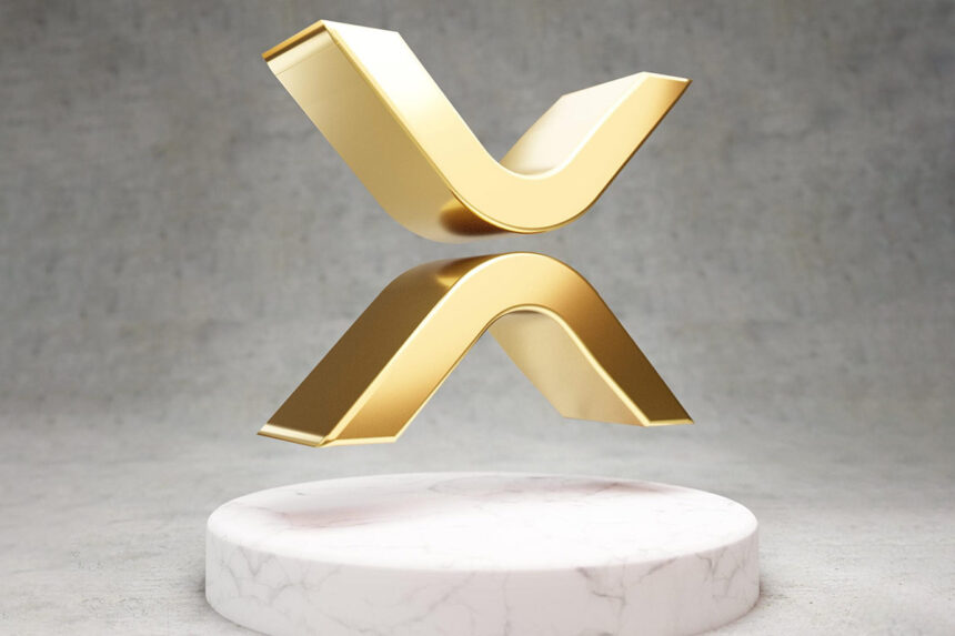 Ripple lawsuit