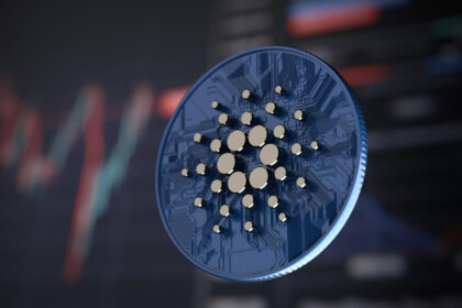 Voc, voice of crypto, cardano, ada