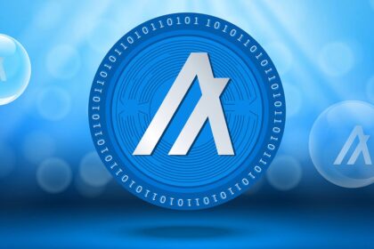 What is algorand