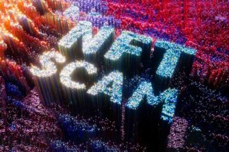 Nft-scam