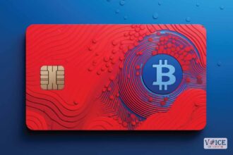 The best crypto credit cards and how to use them| voc