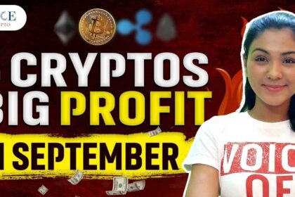 5-cryptos-to-buy-in-september