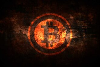 Bitcoin voc btc