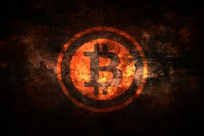 Bitcoin voc btc