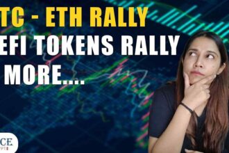 Bitcoin-ethereum-rally