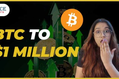 Bitcoin-to-1-million