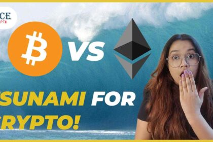 Bitcoin-vs-ethereum