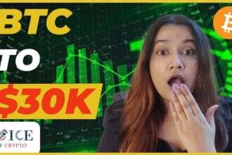 Coming soon! Bitcoin