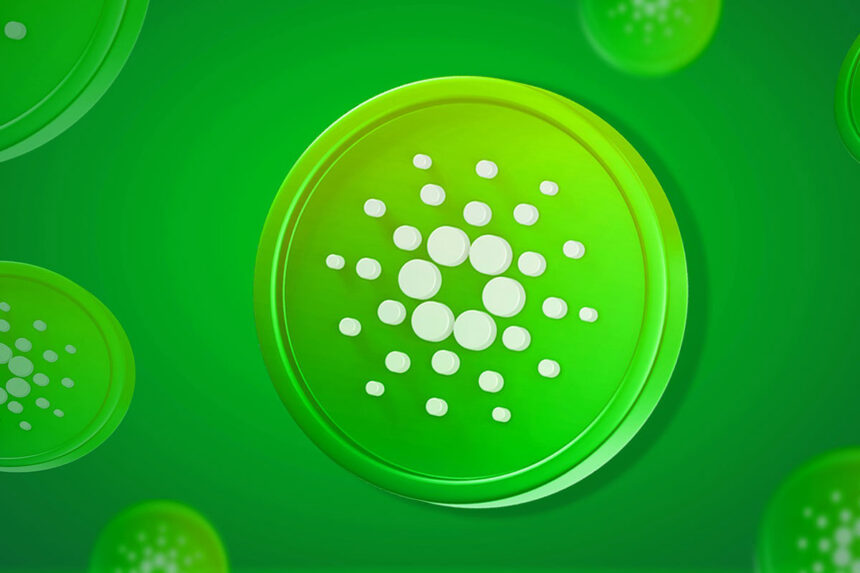 Cardano