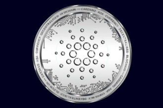 Cardano voc