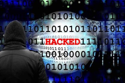 Voc, voice of crypto, defi hack