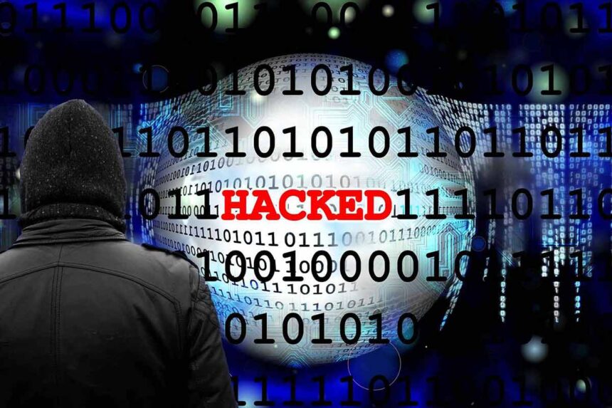 Voc, voice of crypto, defi hack