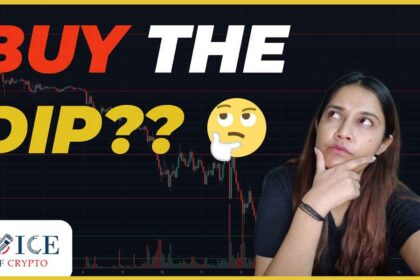 Crypto market news today